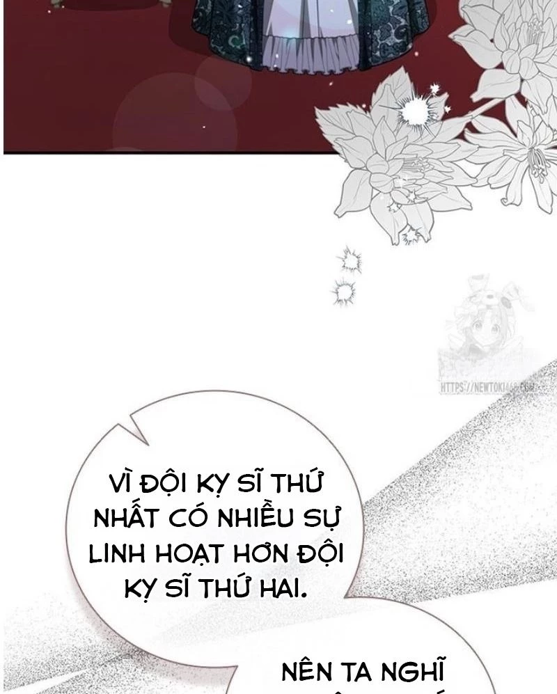 Đã Bảo Nữ Chính Đang Cải Trang Cơ Mà! Chapter 77 - 3