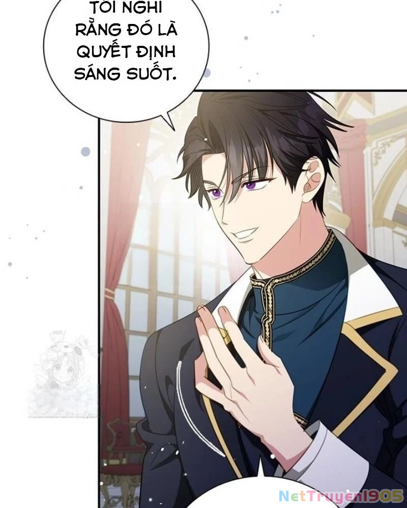 Đã Bảo Nữ Chính Đang Cải Trang Cơ Mà! Chapter 77 - 6