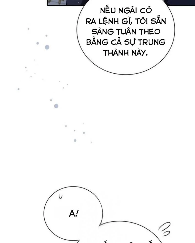 Đã Bảo Nữ Chính Đang Cải Trang Cơ Mà! Chapter 77 - 7