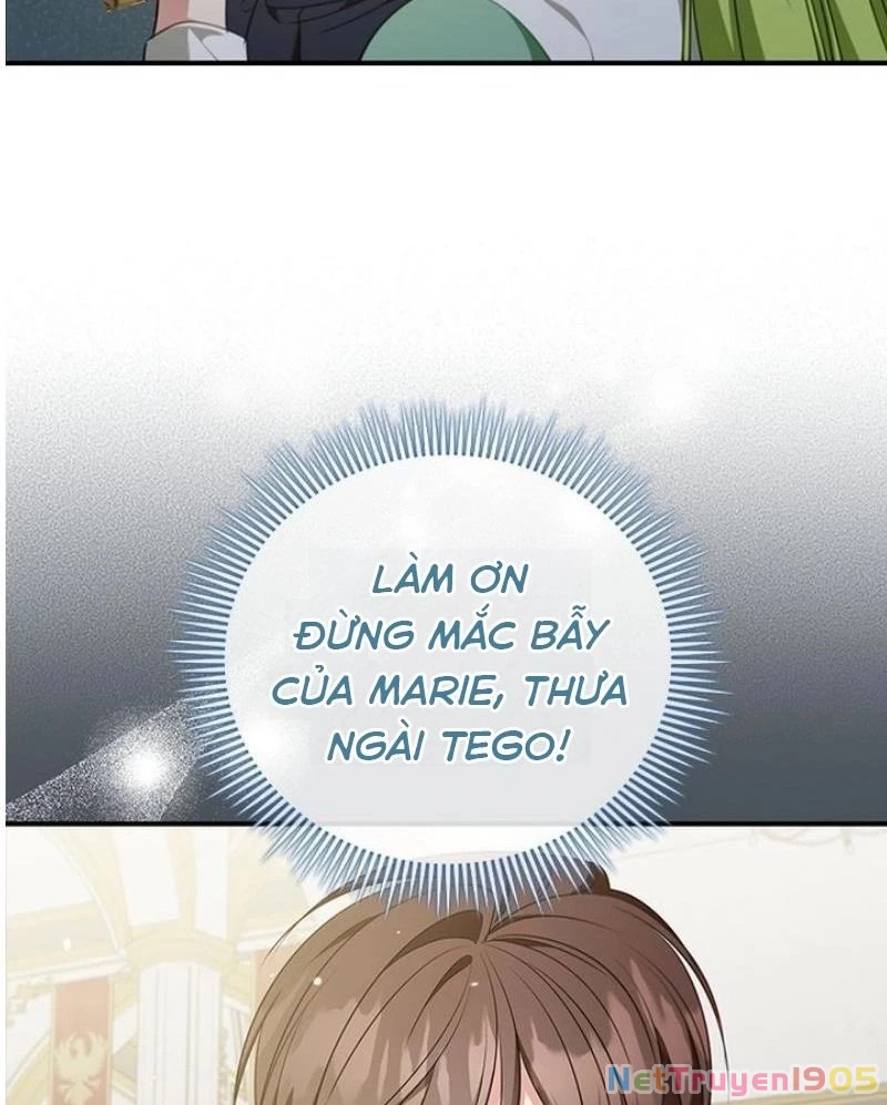 Đã Bảo Nữ Chính Đang Cải Trang Cơ Mà! Chapter 77 - 9