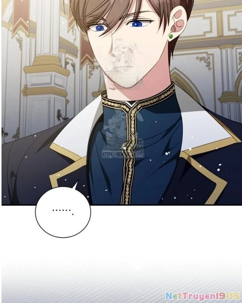 Đã Bảo Nữ Chính Đang Cải Trang Cơ Mà! Chapter 77 - 10