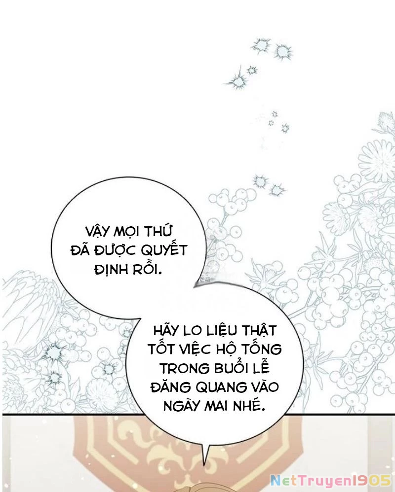 Đã Bảo Nữ Chính Đang Cải Trang Cơ Mà! Chapter 77 - 15