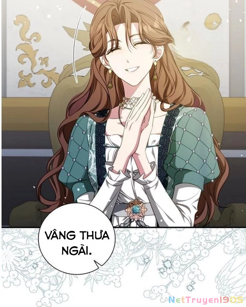 Đã Bảo Nữ Chính Đang Cải Trang Cơ Mà! Chapter 77 - 16