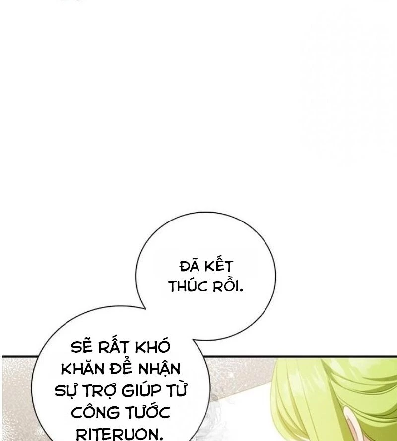 Đã Bảo Nữ Chính Đang Cải Trang Cơ Mà! Chapter 77 - 17