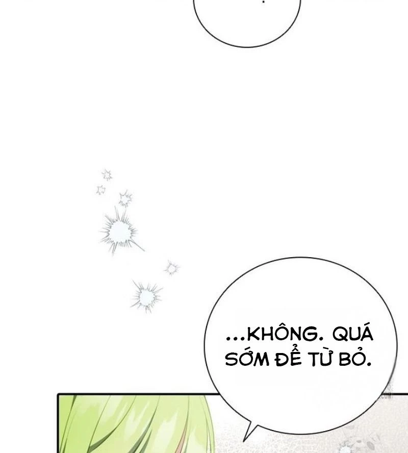 Đã Bảo Nữ Chính Đang Cải Trang Cơ Mà! Chapter 77 - 19