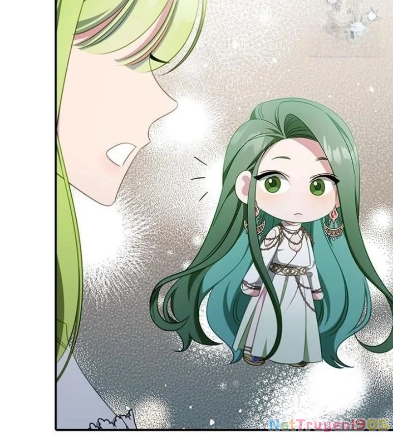 Đã Bảo Nữ Chính Đang Cải Trang Cơ Mà! Chapter 77 - 20