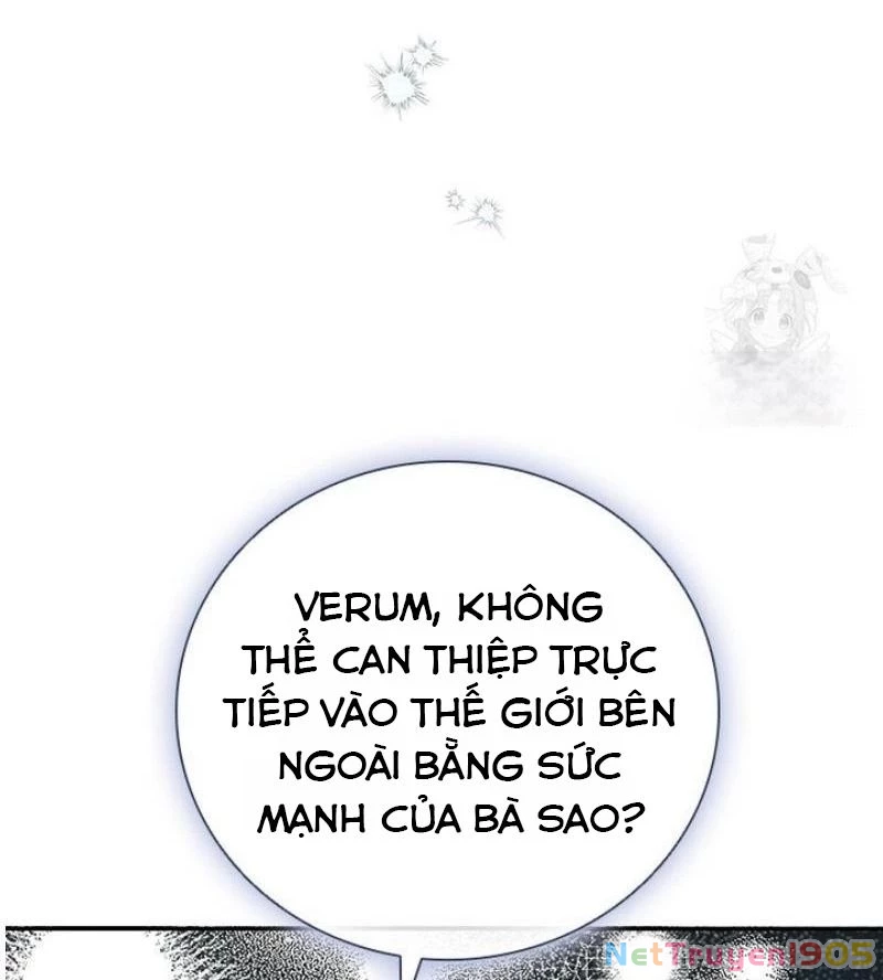 Đã Bảo Nữ Chính Đang Cải Trang Cơ Mà! Chapter 77 - 21