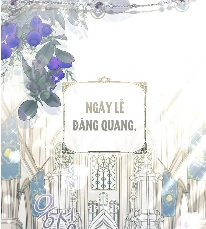 Đã Bảo Nữ Chính Đang Cải Trang Cơ Mà! Chapter 77 - 24