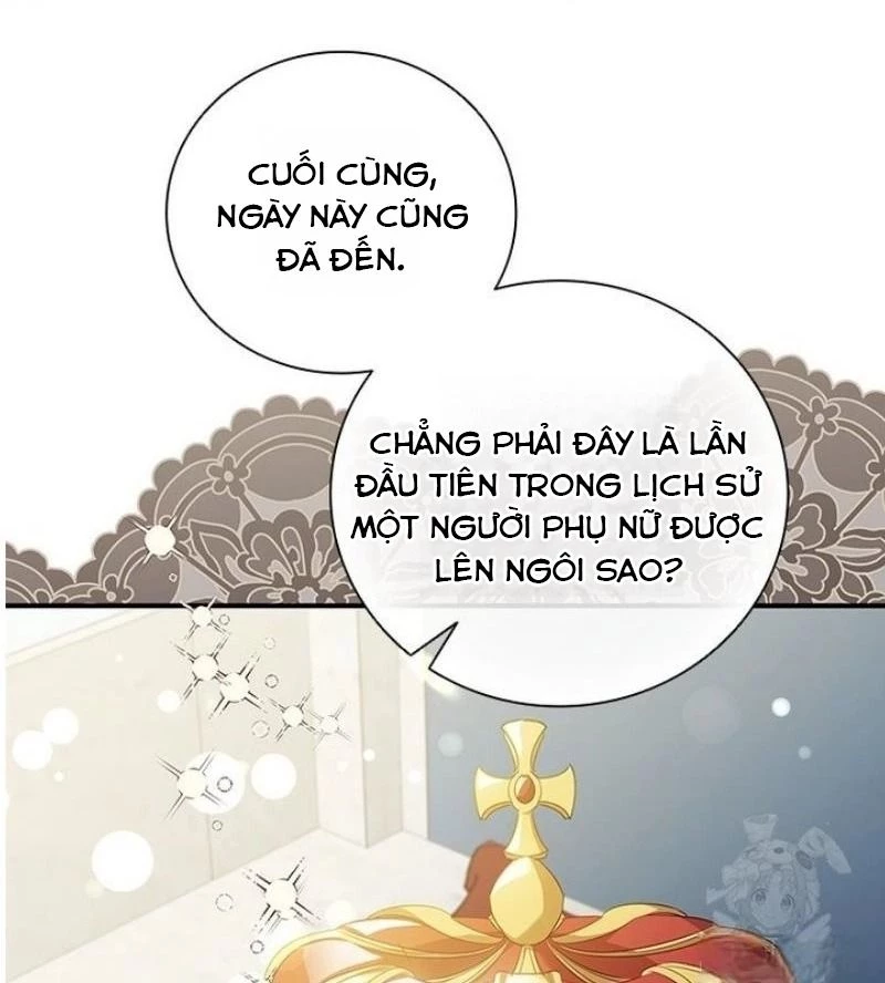 Đã Bảo Nữ Chính Đang Cải Trang Cơ Mà! Chapter 77 - 26