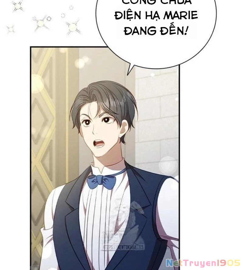 Đã Bảo Nữ Chính Đang Cải Trang Cơ Mà! Chapter 77 - 30