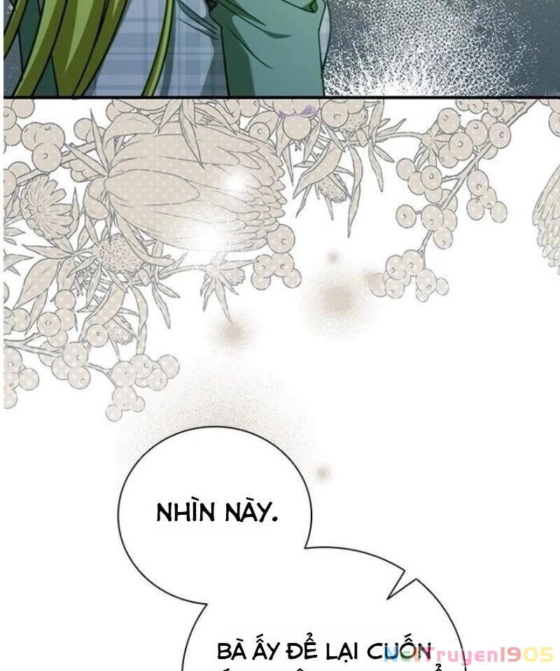 Đã Bảo Nữ Chính Đang Cải Trang Cơ Mà! Chapter 77 - 38