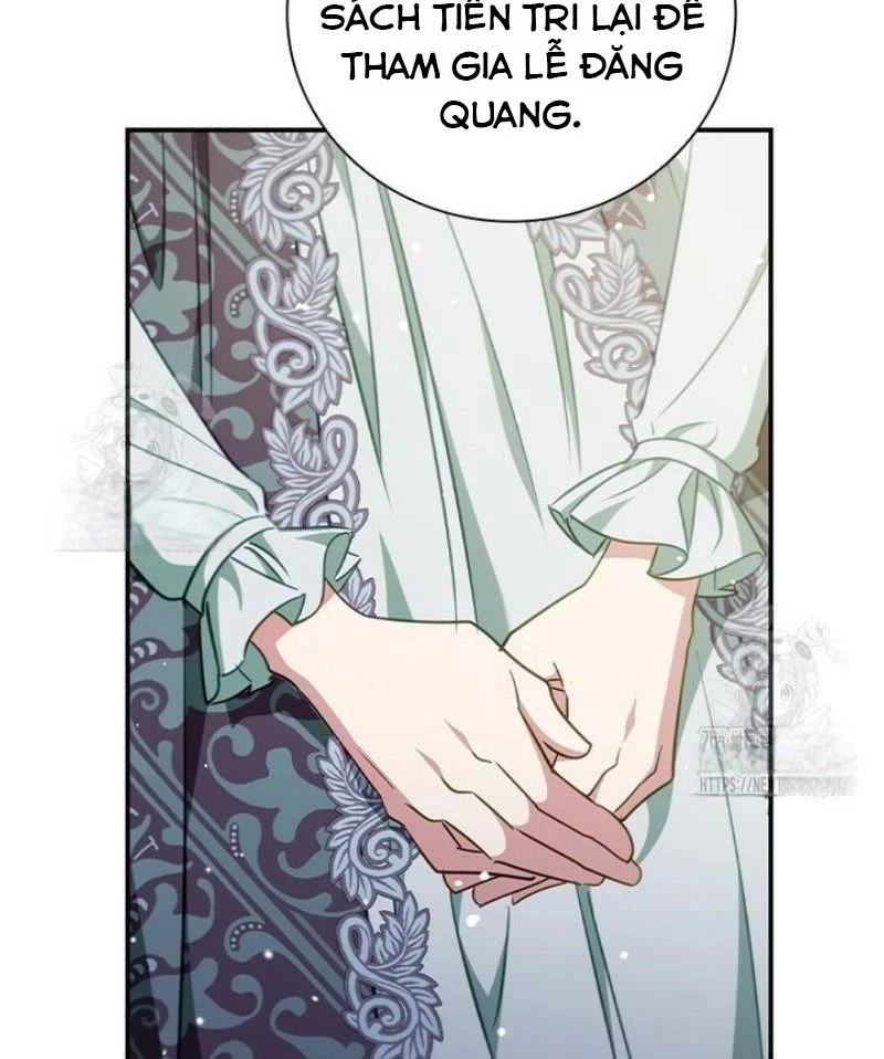 Đã Bảo Nữ Chính Đang Cải Trang Cơ Mà! Chapter 77 - 39