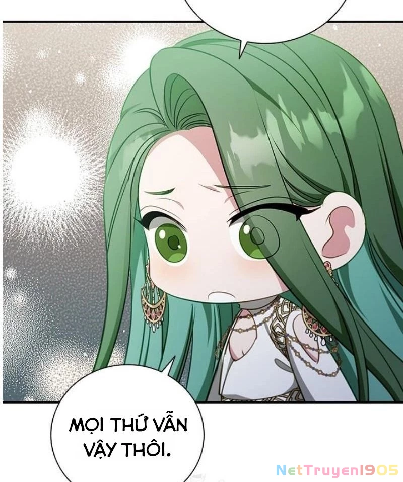 Đã Bảo Nữ Chính Đang Cải Trang Cơ Mà! Chapter 77 - 41