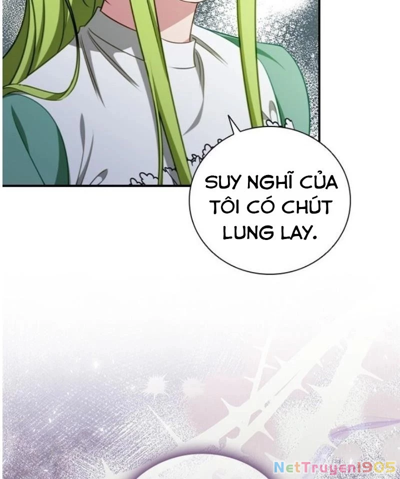 Đã Bảo Nữ Chính Đang Cải Trang Cơ Mà! Chapter 77 - 43
