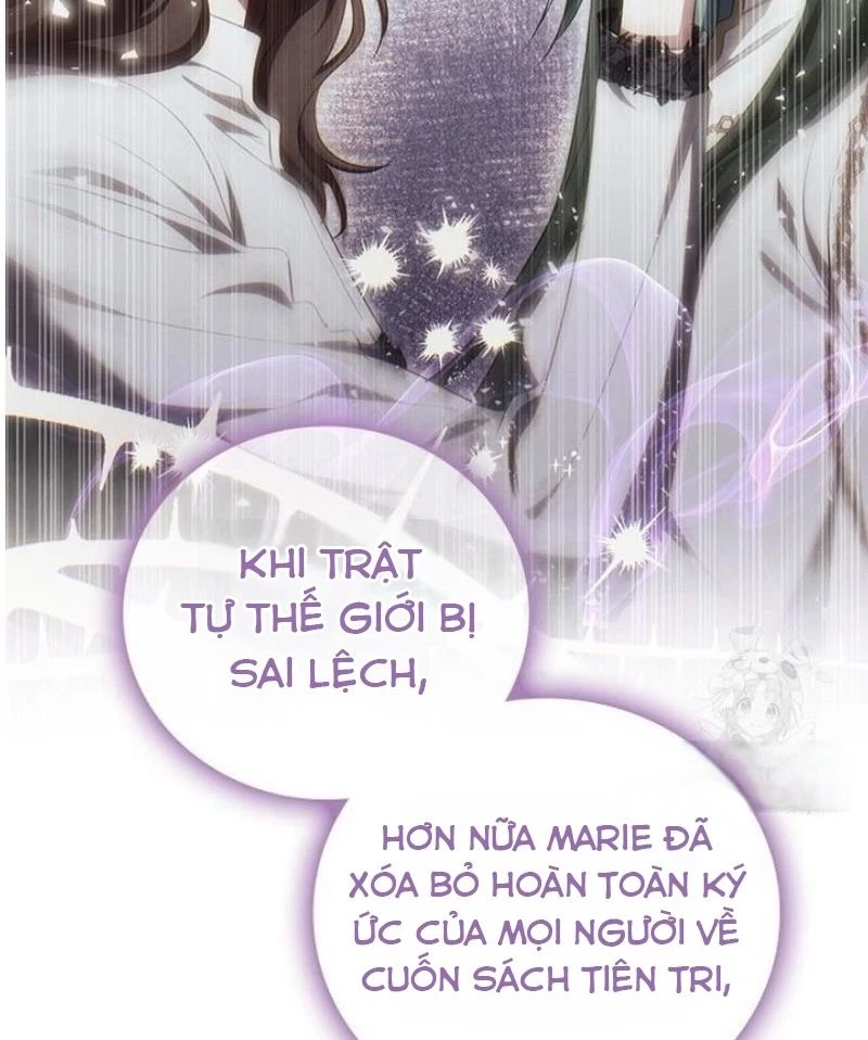 Đã Bảo Nữ Chính Đang Cải Trang Cơ Mà! Chapter 77 - 45