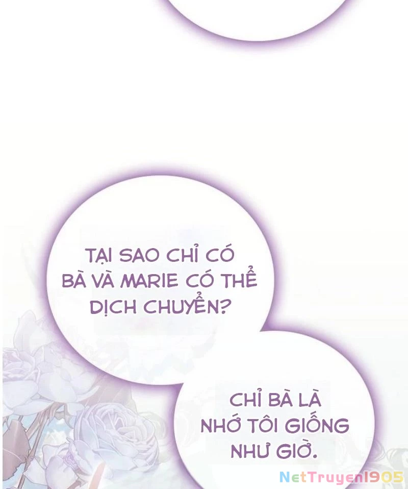 Đã Bảo Nữ Chính Đang Cải Trang Cơ Mà! Chapter 77 - 46