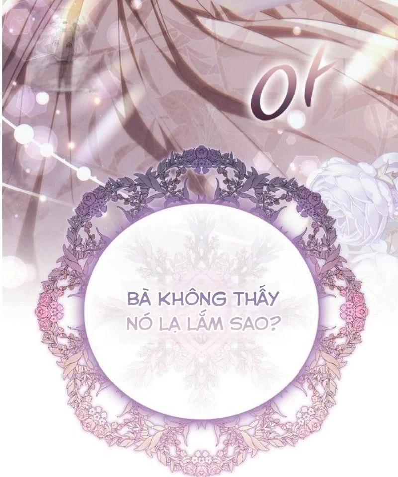 Đã Bảo Nữ Chính Đang Cải Trang Cơ Mà! Chapter 77 - 48