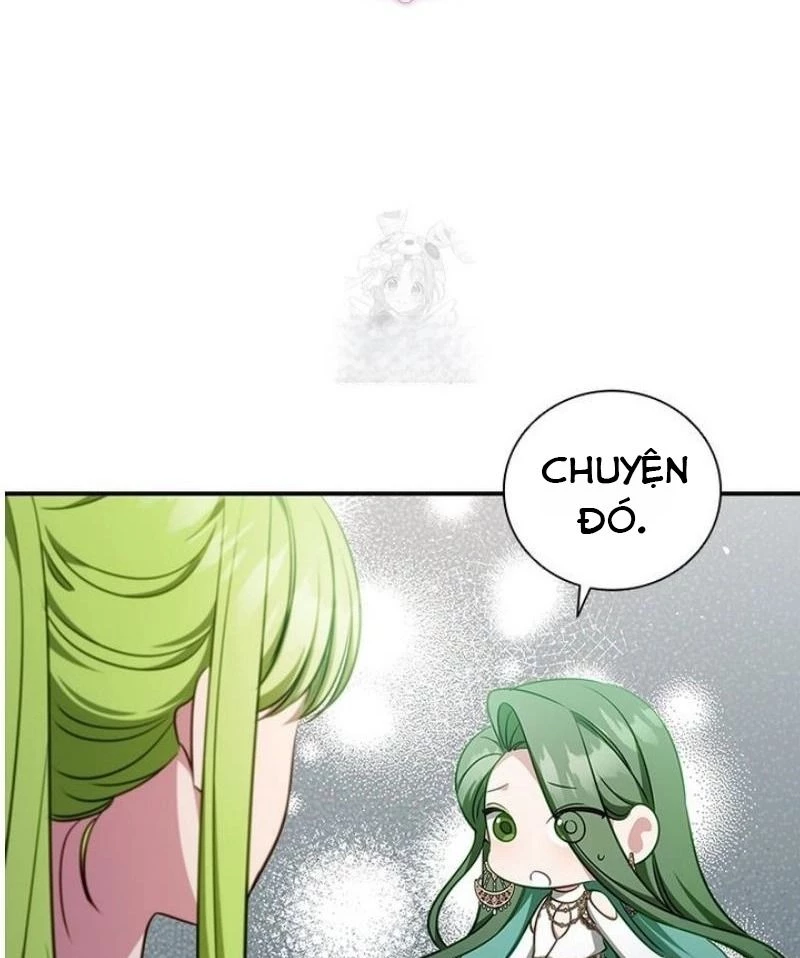 Đã Bảo Nữ Chính Đang Cải Trang Cơ Mà! Chapter 77 - 49