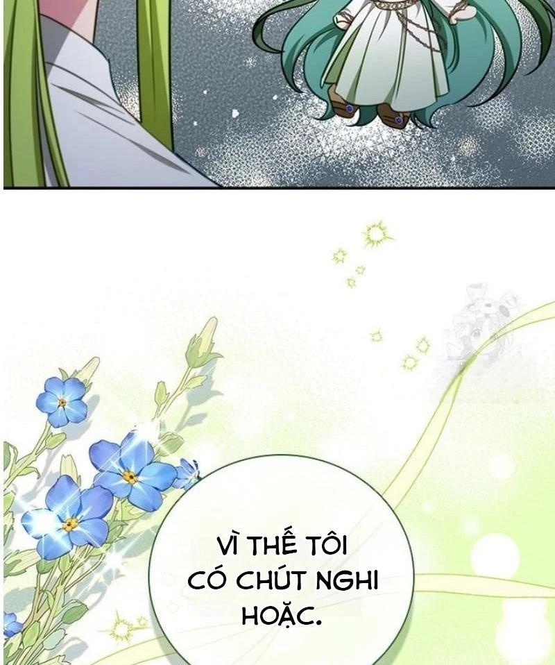 Đã Bảo Nữ Chính Đang Cải Trang Cơ Mà! Chapter 77 - 50