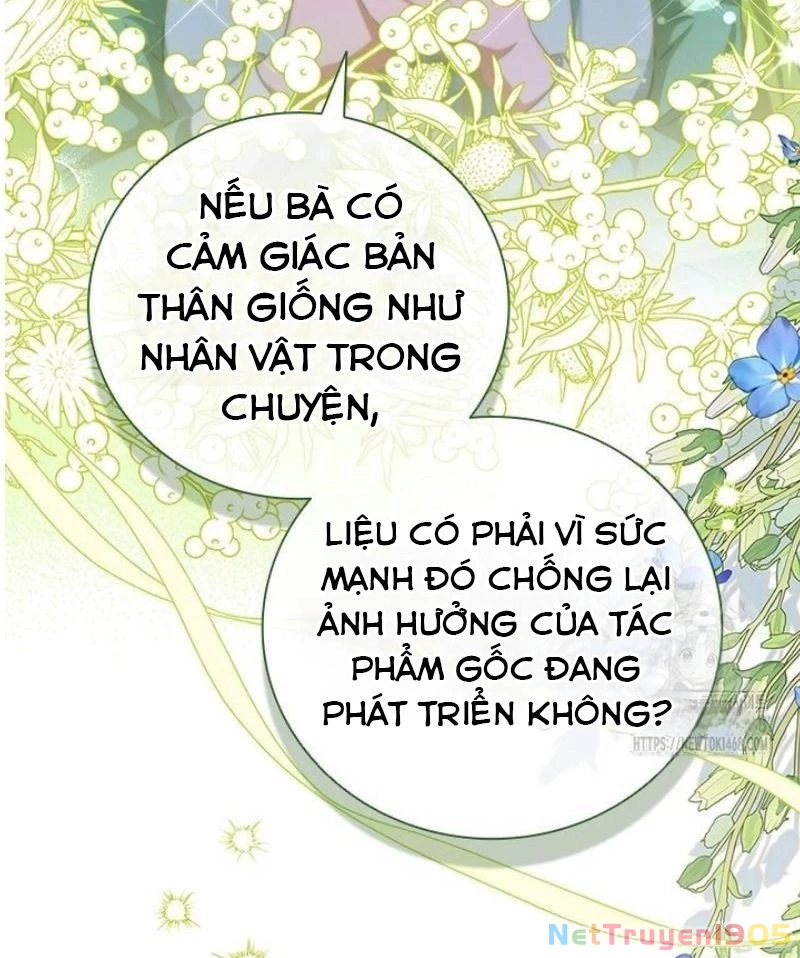 Đã Bảo Nữ Chính Đang Cải Trang Cơ Mà! Chapter 77 - 52