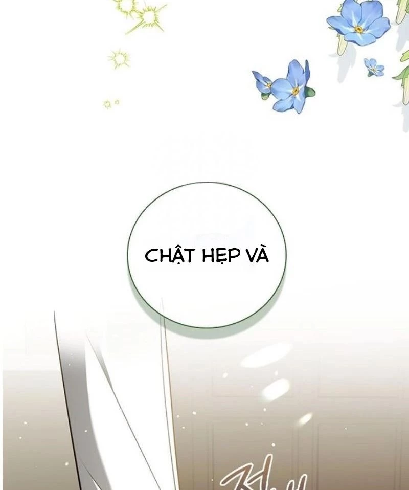 Đã Bảo Nữ Chính Đang Cải Trang Cơ Mà! Chapter 77 - 53