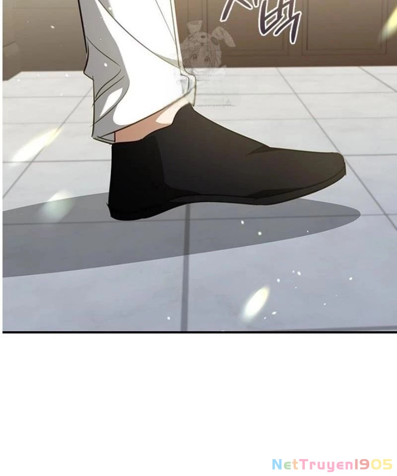 Đã Bảo Nữ Chính Đang Cải Trang Cơ Mà! Chapter 77 - 54