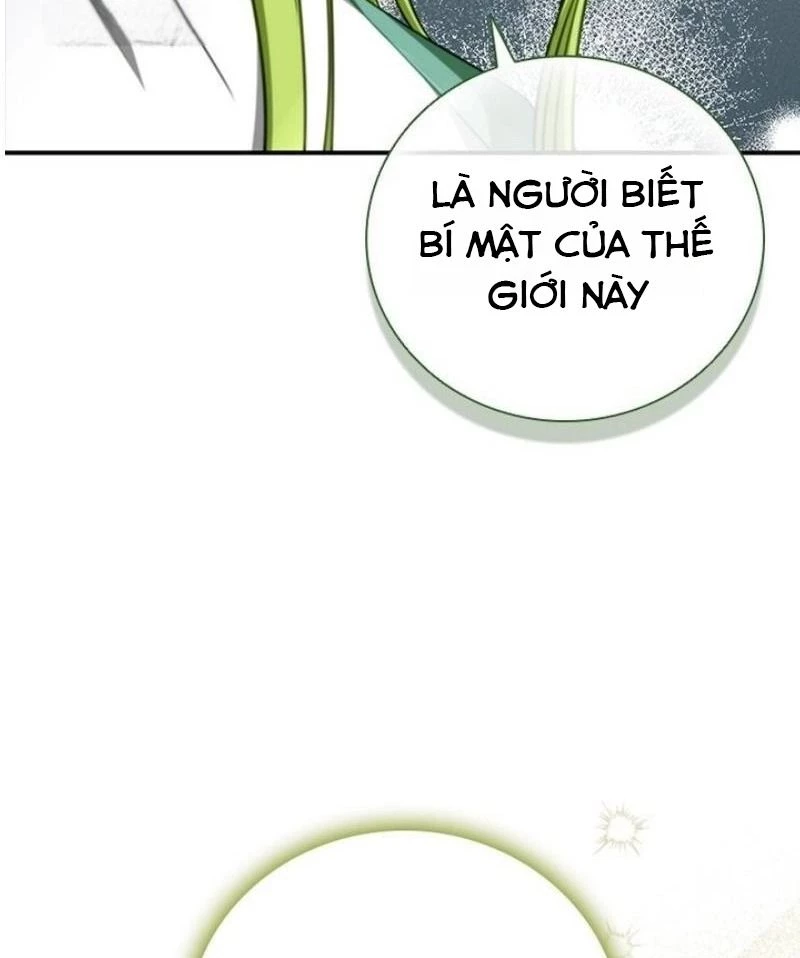 Đã Bảo Nữ Chính Đang Cải Trang Cơ Mà! Chapter 77 - 59