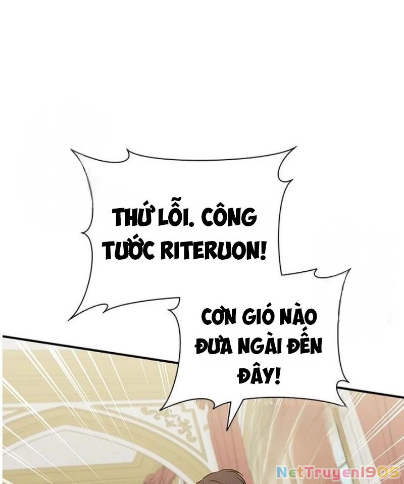Đã Bảo Nữ Chính Đang Cải Trang Cơ Mà! Chapter 77 - 62