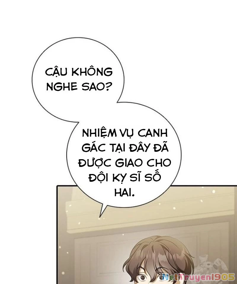 Đã Bảo Nữ Chính Đang Cải Trang Cơ Mà! Chapter 77 - 64