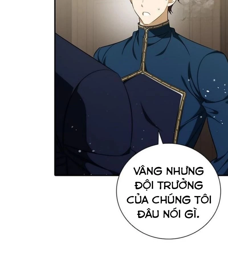 Đã Bảo Nữ Chính Đang Cải Trang Cơ Mà! Chapter 77 - 65