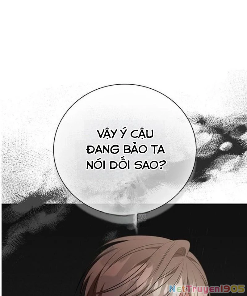Đã Bảo Nữ Chính Đang Cải Trang Cơ Mà! Chapter 77 - 66