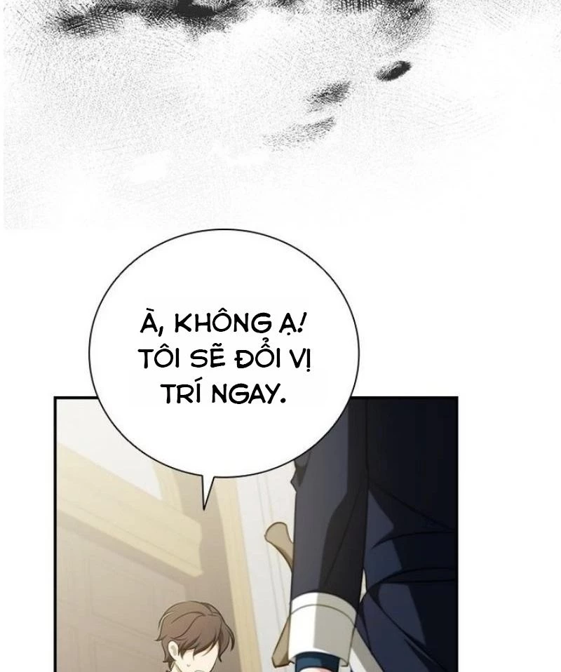 Đã Bảo Nữ Chính Đang Cải Trang Cơ Mà! Chapter 77 - 68