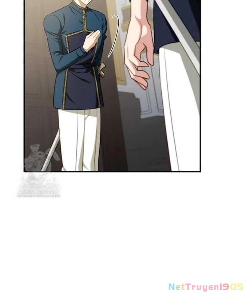 Đã Bảo Nữ Chính Đang Cải Trang Cơ Mà! Chapter 77 - 69