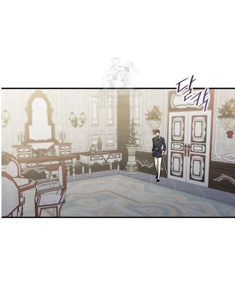 Đã Bảo Nữ Chính Đang Cải Trang Cơ Mà! Chapter 77 - 70