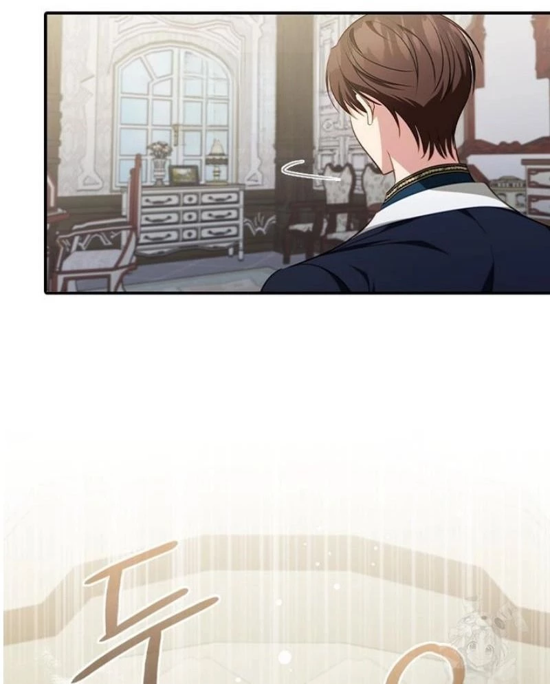 Đã Bảo Nữ Chính Đang Cải Trang Cơ Mà! Chapter 77 - 71