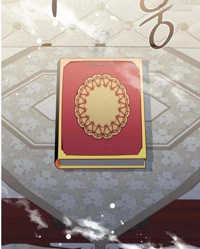 Đã Bảo Nữ Chính Đang Cải Trang Cơ Mà! Chapter 77 - 72