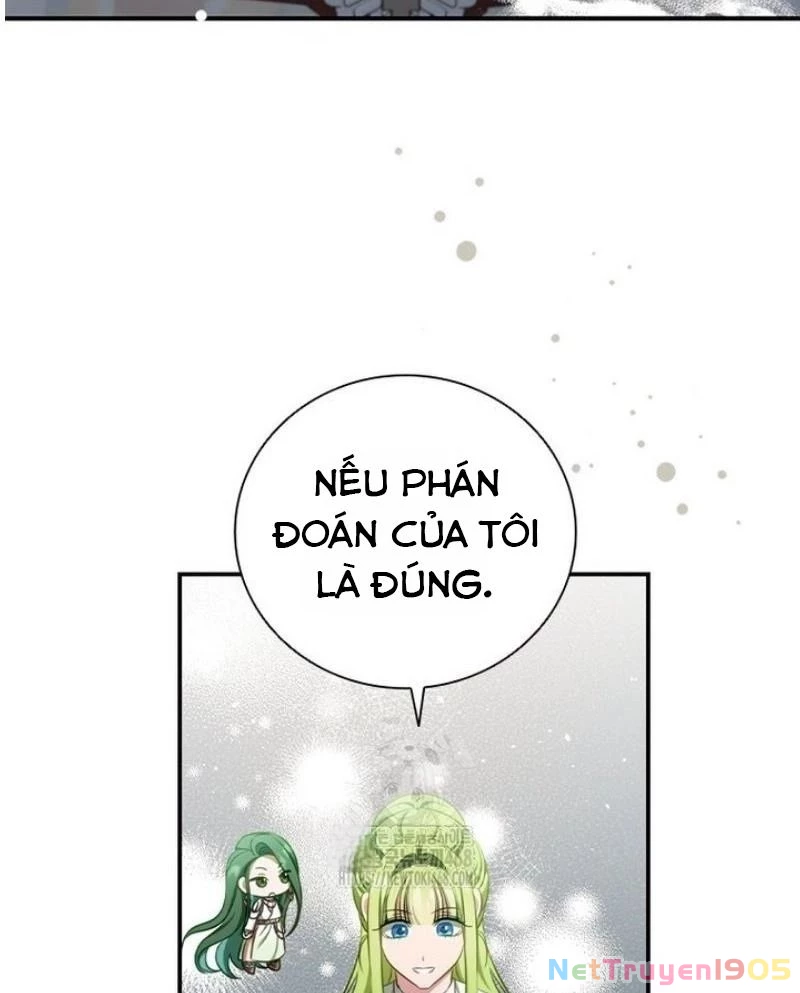 Đã Bảo Nữ Chính Đang Cải Trang Cơ Mà! Chapter 77 - 73