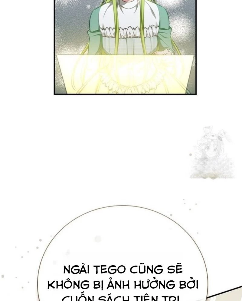Đã Bảo Nữ Chính Đang Cải Trang Cơ Mà! Chapter 77 - 74