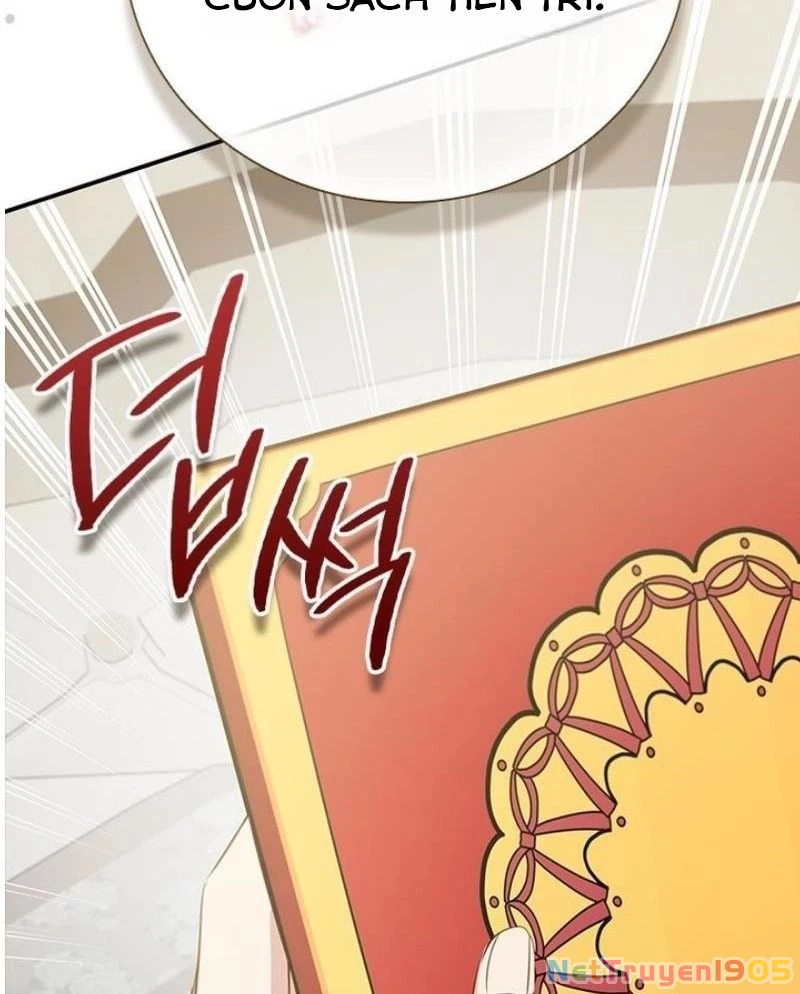Đã Bảo Nữ Chính Đang Cải Trang Cơ Mà! Chapter 77 - 75