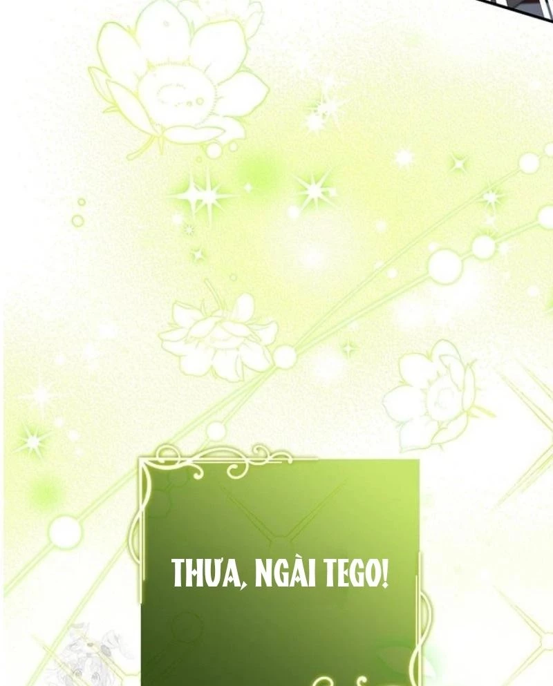 Đã Bảo Nữ Chính Đang Cải Trang Cơ Mà! Chapter 77 - 77