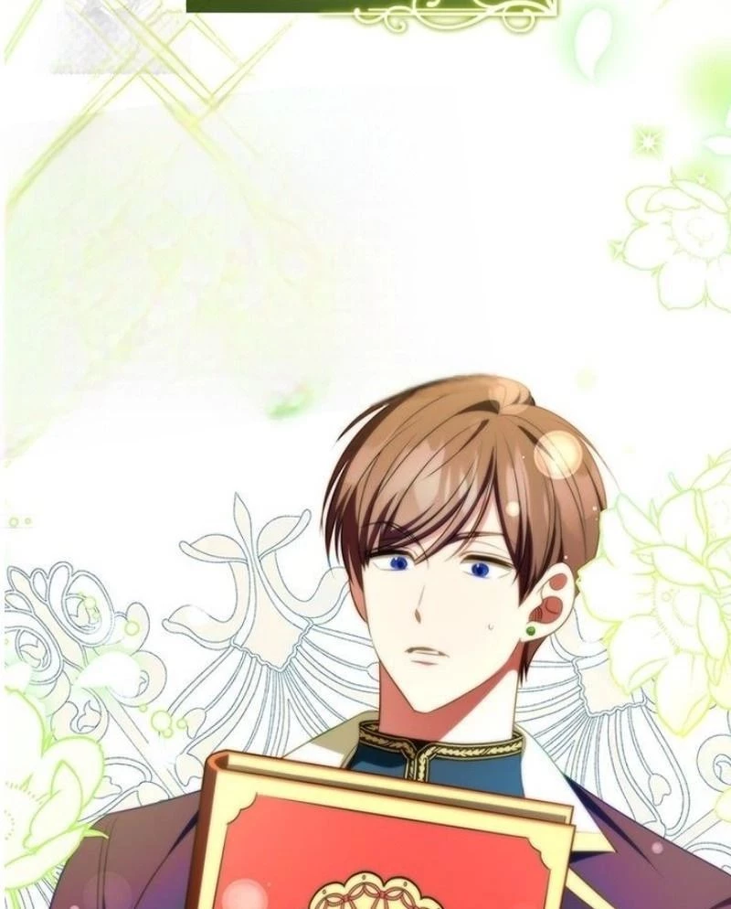 Đã Bảo Nữ Chính Đang Cải Trang Cơ Mà! Chapter 77 - 78