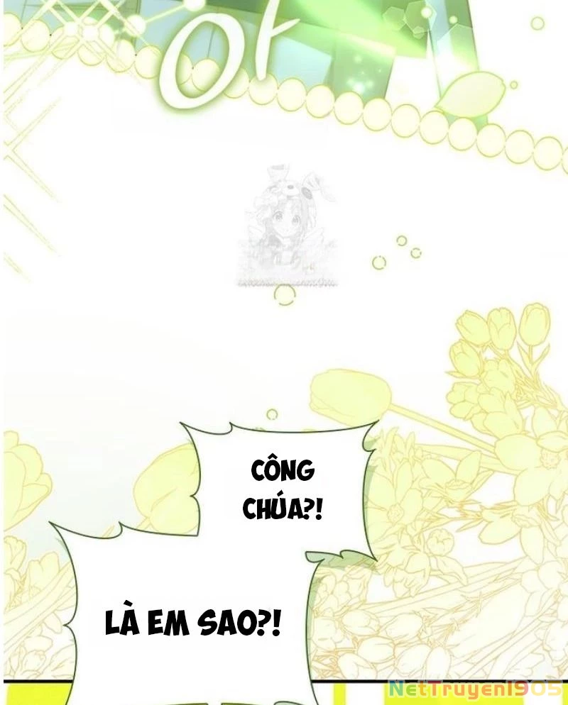 Đã Bảo Nữ Chính Đang Cải Trang Cơ Mà! Chapter 77 - 80