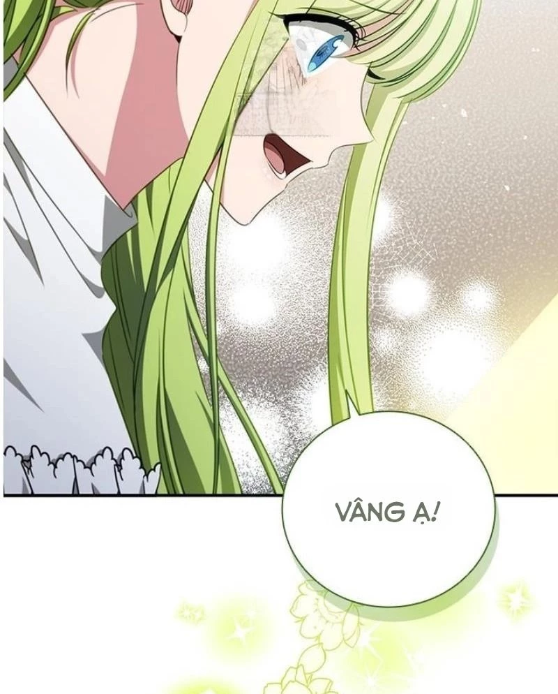 Đã Bảo Nữ Chính Đang Cải Trang Cơ Mà! Chapter 77 - 83