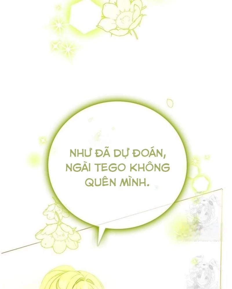 Đã Bảo Nữ Chính Đang Cải Trang Cơ Mà! Chapter 77 - 84