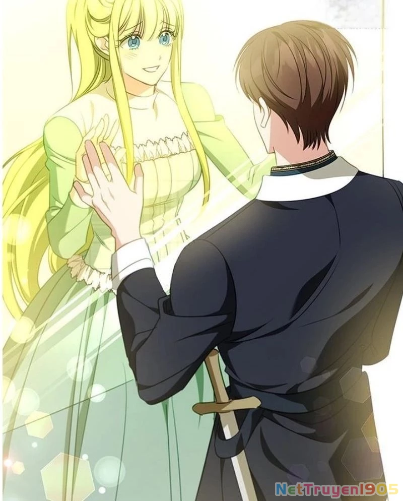 Đã Bảo Nữ Chính Đang Cải Trang Cơ Mà! Chapter 77 - 85