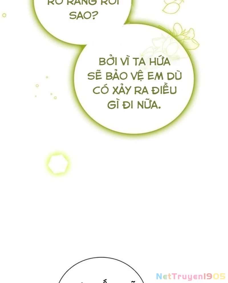 Đã Bảo Nữ Chính Đang Cải Trang Cơ Mà! Chapter 77 - 87