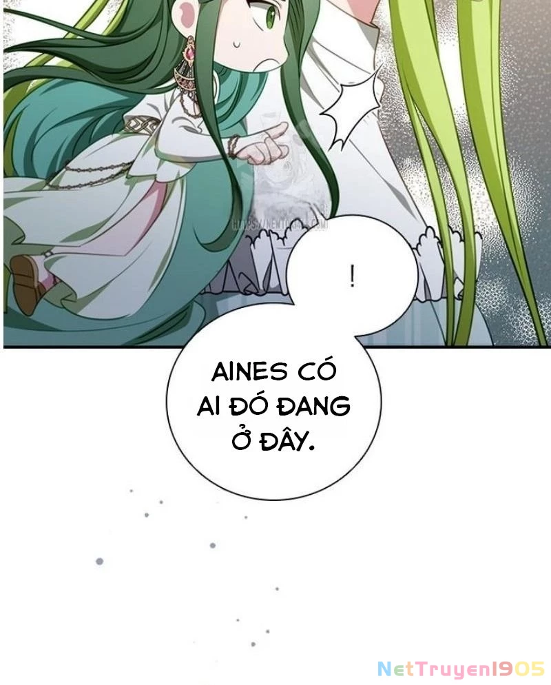 Đã Bảo Nữ Chính Đang Cải Trang Cơ Mà! Chapter 77 - 91