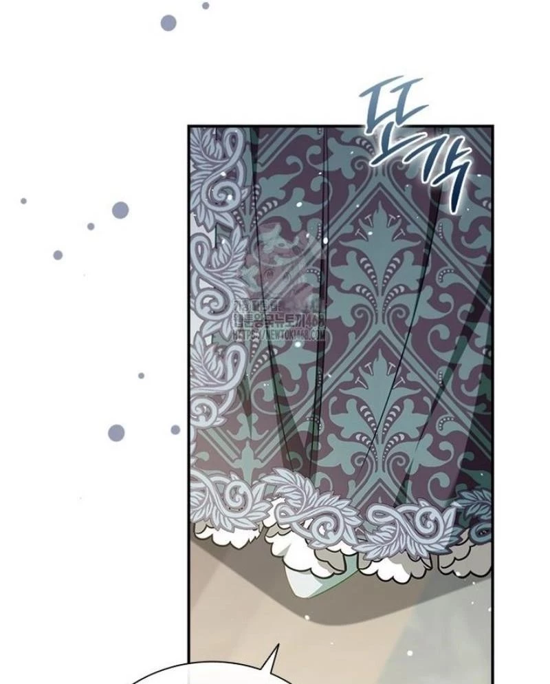 Đã Bảo Nữ Chính Đang Cải Trang Cơ Mà! Chapter 77 - 92
