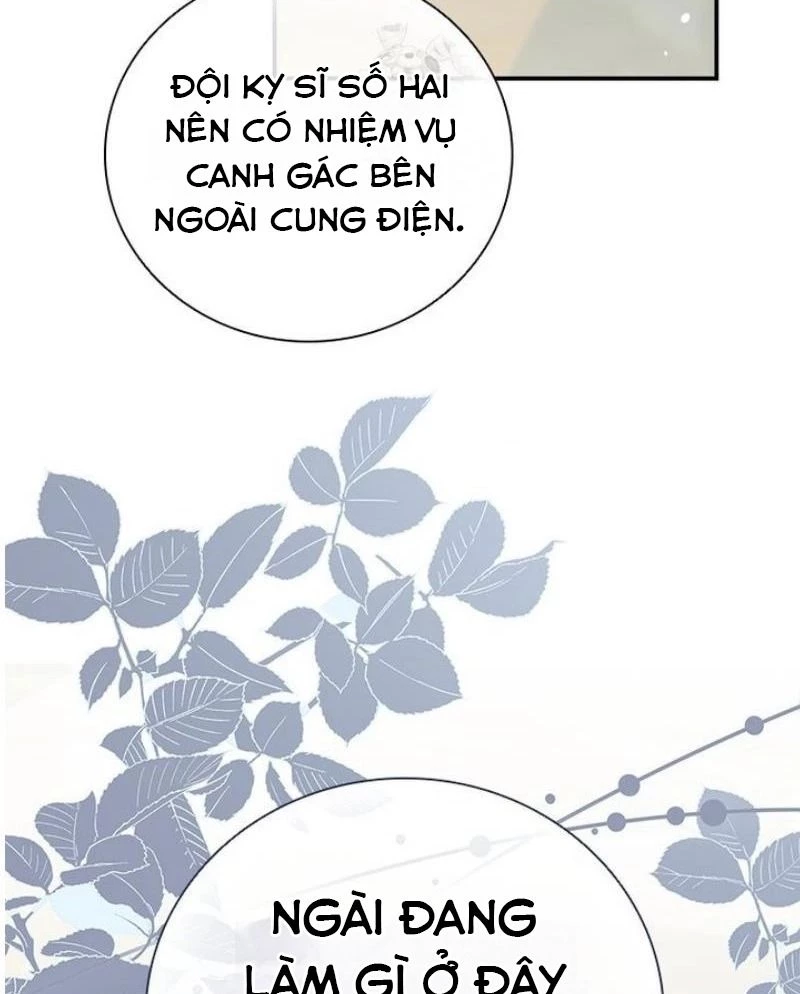 Đã Bảo Nữ Chính Đang Cải Trang Cơ Mà! Chapter 77 - 93