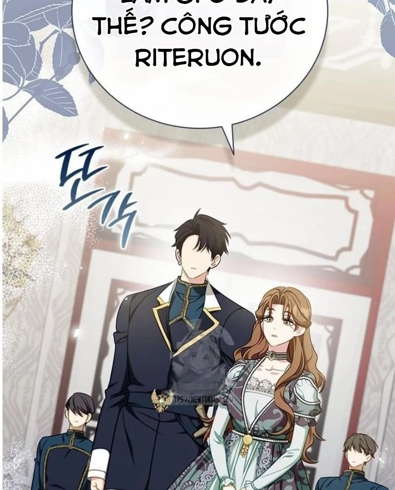 Đã Bảo Nữ Chính Đang Cải Trang Cơ Mà! Chapter 77 - 94
